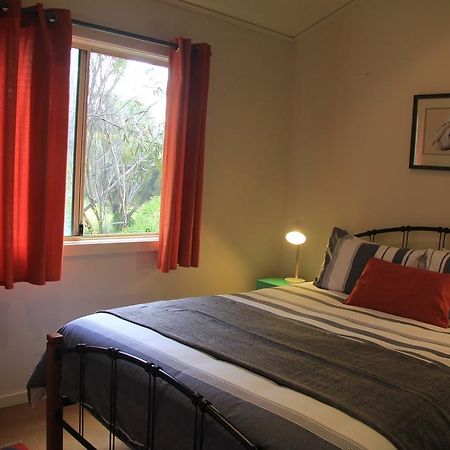 Emu Bay Stay 외부 사진