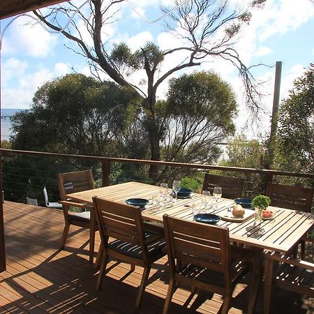 Emu Bay Stay 외부 사진