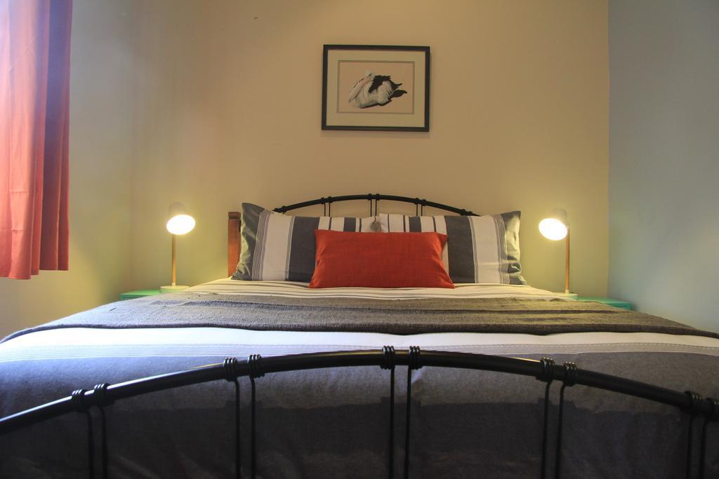 Emu Bay Stay 외부 사진