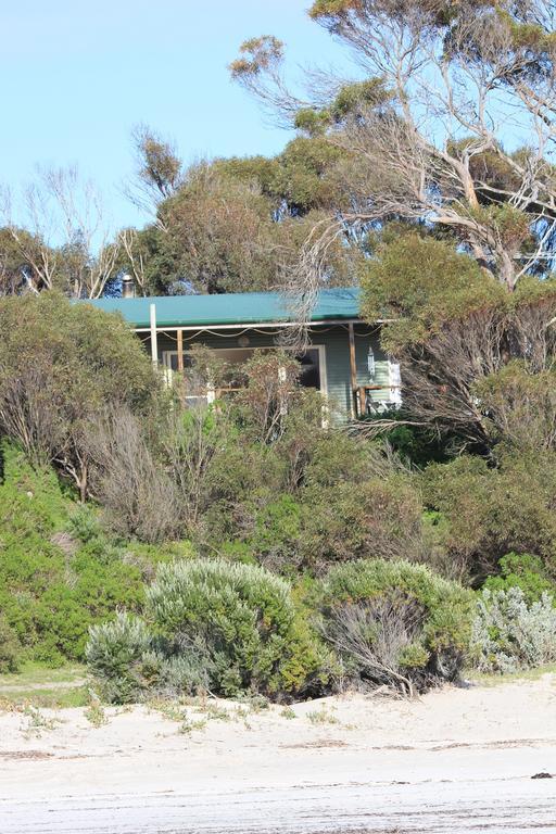Emu Bay Stay 외부 사진